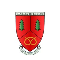 Rugeley Rifle Club